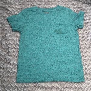 Cat and Jack size 5T short sleeve t-shirt